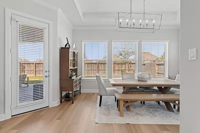 12619 Dusky Sunrise Court, Cypress, TX 77433 - Photo 15