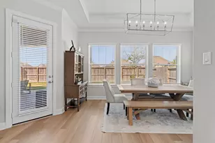 12619 Dusky Sunrise Ct, Cypress, TX 77433 - Photo 15