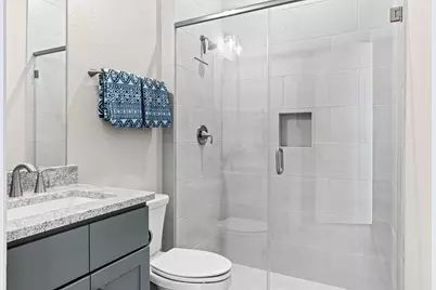 12619 Dusky Sunrise Court, Cypress, TX 77433 - Photo 7