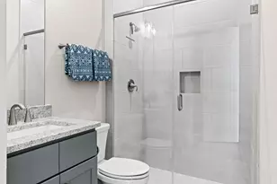 12619 Dusky Sunrise Ct, Cypress, TX 77433 - Photo 7