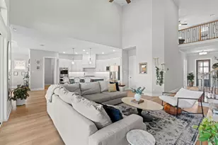 12619 Dusky Sunrise Ct, Cypress, TX 77433 - Photo 9