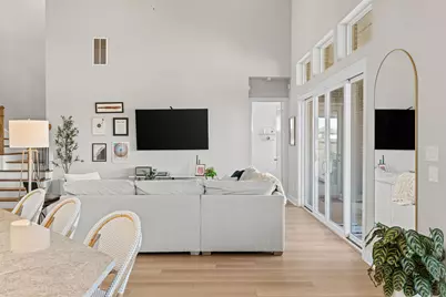 12619 Dusky Sunrise Court, Cypress, TX 77433 - Photo 17