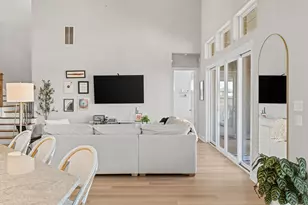 12619 Dusky Sunrise Ct, Cypress, TX 77433 - Photo 17