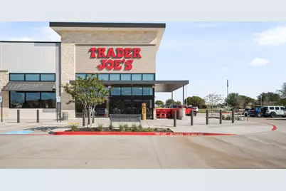 12619 Dusky Sunrise Court, Cypress, TX 77433 - Photo 41