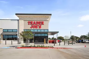 12619 Dusky Sunrise Ct, Cypress, TX 77433 - Photo 41