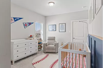 12619 Dusky Sunrise Court, Cypress, TX 77433 - Photo 25