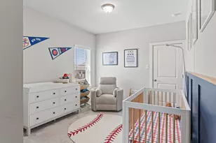 12619 Dusky Sunrise Ct, Cypress, TX 77433 - Photo 25