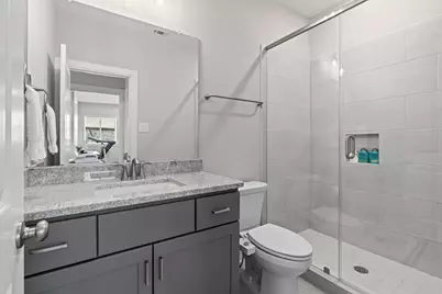 12619 Dusky Sunrise Court, Cypress, TX 77433 - Photo 29