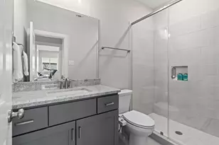 12619 Dusky Sunrise Ct, Cypress, TX 77433 - Photo 29