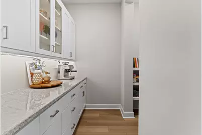 12619 Dusky Sunrise Court, Cypress, TX 77433 - Photo 13