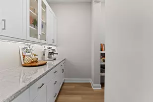 12619 Dusky Sunrise Ct, Cypress, TX 77433 - Photo 13