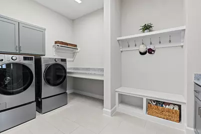 12619 Dusky Sunrise Court, Cypress, TX 77433 - Photo 23