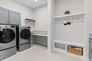 12619 Dusky Sunrise Ct, Cypress, TX 77433 - Photo 23