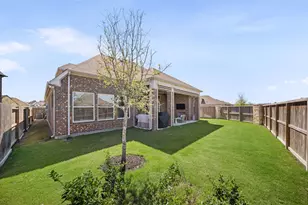 12619 Dusky Sunrise Ct, Cypress, TX 77433 - Photo 33