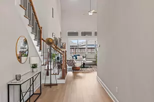 12619 Dusky Sunrise Ct, Cypress, TX 77433 - Photo 3