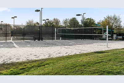 12619 Dusky Sunrise Court, Cypress, TX 77433 - Photo 39