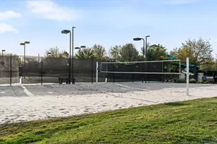 12619 Dusky Sunrise Ct, Cypress, TX 77433 - Photo 39