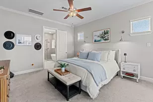 12619 Dusky Sunrise Ct, Cypress, TX 77433 - Photo 19