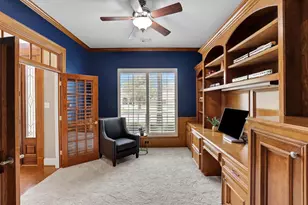 21115 Park Oak Ct, Cypress, TX 77433 - Photo 5