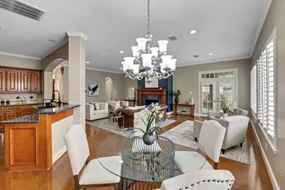 21115 Park Oak Court, Cypress, TX 77433 - Photo 25