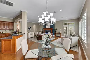 21115 Park Oak Ct, Cypress, TX 77433 - Photo 25