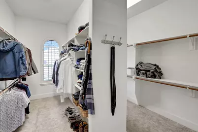 21115 Park Oak Court, Cypress, TX 77433 - Photo 15