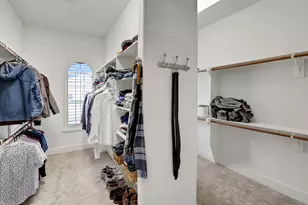 21115 Park Oak Ct, Cypress, TX 77433 - Photo 15