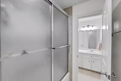 21115 Park Oak Court, Cypress, TX 77433 - Photo 37