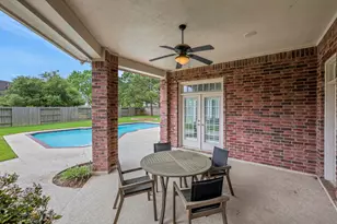 21115 Park Oak Ct, Cypress, TX 77433 - Photo 43