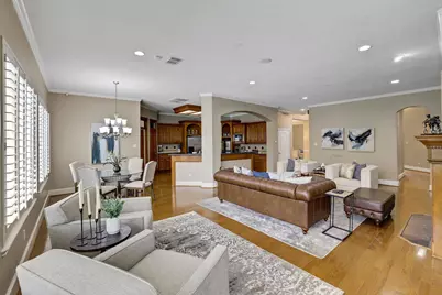 21115 Park Oak Court, Cypress, TX 77433 - Photo 27