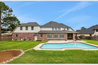 21115 Park Oak Court, Cypress, TX 77433 - Photo 47