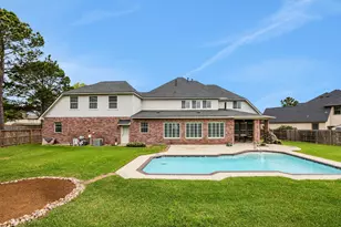 21115 Park Oak Ct, Cypress, TX 77433 - Photo 47