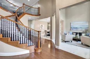 21115 Park Oak Ct, Cypress, TX 77433 - Photo 3