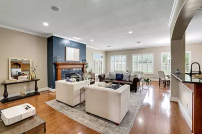 21115 Park Oak Court, Cypress, TX 77433 - Photo 21