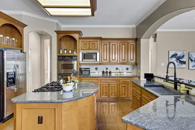 21115 Park Oak Court, Cypress, TX 77433 - Photo 23