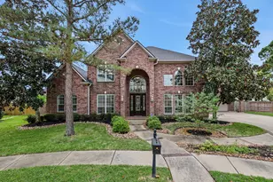 21115 Park Oak Ct, Cypress, TX 77433 - Photo 1