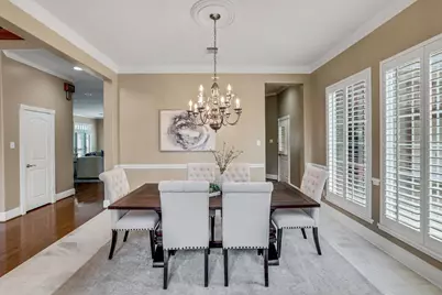 21115 Park Oak Court, Cypress, TX 77433 - Photo 9