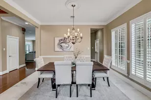 21115 Park Oak Ct, Cypress, TX 77433 - Photo 9