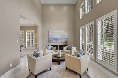 21115 Park Oak Court, Cypress, TX 77433 - Photo 7