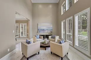 21115 Park Oak Ct, Cypress, TX 77433 - Photo 7