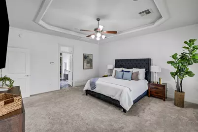 21115 Park Oak Court, Cypress, TX 77433 - Photo 13