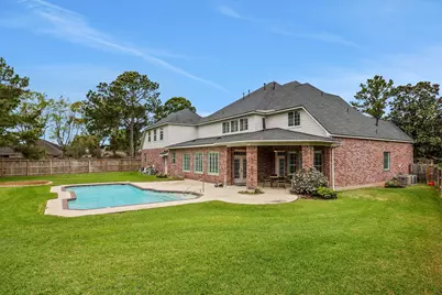 21115 Park Oak Court, Cypress, TX 77433 - Photo 45