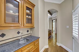 21115 Park Oak Ct, Cypress, TX 77433 - Photo 11