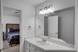 21115 Park Oak Ct, Cypress, TX 77433 - Photo 33