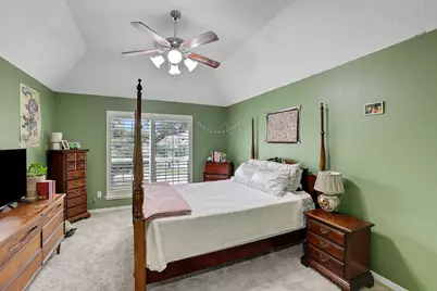 21115 Park Oak Court, Cypress, TX 77433 - Photo 35