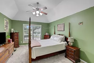 21115 Park Oak Ct, Cypress, TX 77433 - Photo 35