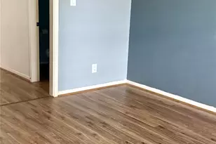 210 E North St, Livingston, TX 77351 - Photo 3