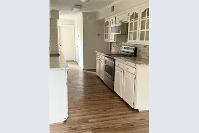 210 E North Street, Livingston, TX 77351 - Photo 7