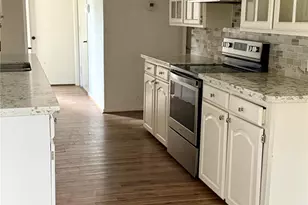 210 E North St, Livingston, TX 77351 - Photo 7