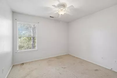 79 S Burberry Park Circle, The Woodlands, TX 77382 - Photo 15